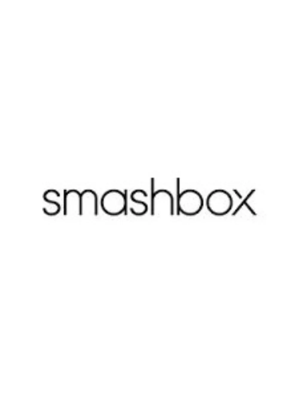 mystery box worth over $650 Hair Products Makeup Skincare Lot 19 Items All New